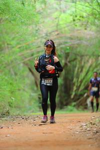 BIB: 43377
                            <button type="button" onclick="openModal(4441178)" class="btn btn-primary btn-sm float-right btn-popup" data-toggle="modal" data-target=".modal-high-quality">
                        <i class="fas fa-shopping-cart"></i> Add to Cart
                    </button>
                                            <button type="button" onclick="isThisMe(4441178, true)" class="btn btn-success btn-sm float-right btn-popup btn-isme hidden" data-toggle="tooltip" data-placement="bottom" title="นี่คือรูปของคุณใช่ไหม คลิกที่นี่เพื่อเอาเข้าอัลบั้ม">
                        <i class="fas fa-plus"></i> Add to album
                    </button>
                    <button type="button" onclick="isThisMe(4441178, false)" class="btn btn-warning btn-sm float-right btn-popup btn-isnotme hidden">
                        <i class="fas fa-ban"></i> Remove from album
                    </button>