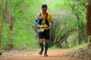 BIB: 5088
                            <button type="button" onclick="openModal(4443316)" class="btn btn-primary btn-sm float-right btn-popup" data-toggle="modal" data-target=".modal-high-quality">
                        <i class="fas fa-shopping-cart"></i> Add to Cart
                    </button>
                                            <button type="button" onclick="isThisMe(4443316, true)" class="btn btn-success btn-sm float-right btn-popup btn-isme hidden" data-toggle="tooltip" data-placement="bottom" title="นี่คือรูปของคุณใช่ไหม คลิกที่นี่เพื่อเอาเข้าอัลบั้ม">
                        <i class="fas fa-plus"></i> Add to album
                    </button>
                    <button type="button" onclick="isThisMe(4443316, false)" class="btn btn-warning btn-sm float-right btn-popup btn-isnotme hidden">
                        <i class="fas fa-ban"></i> Remove from album
                    </button>