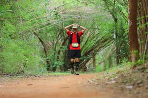 BIB: 
                            <button type="button" onclick="openModal(4448532)" class="btn btn-primary btn-sm float-right btn-popup" data-toggle="modal" data-target=".modal-high-quality">
                        <i class="fas fa-shopping-cart"></i> Add to Cart
                    </button>
                                            <button type="button" onclick="isThisMe(4448532, true)" class="btn btn-success btn-sm float-right btn-popup btn-isme hidden" data-toggle="tooltip" data-placement="bottom" title="นี่คือรูปของคุณใช่ไหม คลิกที่นี่เพื่อเอาเข้าอัลบั้ม">
                        <i class="fas fa-plus"></i> Add to album
                    </button>
                    <button type="button" onclick="isThisMe(4448532, false)" class="btn btn-warning btn-sm float-right btn-popup btn-isnotme hidden">
                        <i class="fas fa-ban"></i> Remove from album
                    </button>