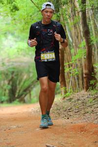 BIB: 5334
                            <button type="button" onclick="openModal(4442023)" class="btn btn-primary btn-sm float-right btn-popup" data-toggle="modal" data-target=".modal-high-quality">
                        <i class="fas fa-shopping-cart"></i> Add to Cart
                    </button>
                                            <button type="button" onclick="isThisMe(4442023, true)" class="btn btn-success btn-sm float-right btn-popup btn-isme hidden" data-toggle="tooltip" data-placement="bottom" title="นี่คือรูปของคุณใช่ไหม คลิกที่นี่เพื่อเอาเข้าอัลบั้ม">
                        <i class="fas fa-plus"></i> Add to album
                    </button>
                    <button type="button" onclick="isThisMe(4442023, false)" class="btn btn-warning btn-sm float-right btn-popup btn-isnotme hidden">
                        <i class="fas fa-ban"></i> Remove from album
                    </button>