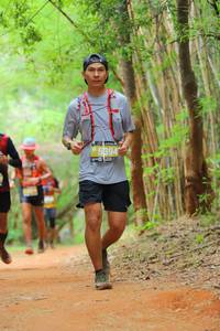 BIB: 5394
                            <button type="button" onclick="openModal(4442191)" class="btn btn-primary btn-sm float-right btn-popup" data-toggle="modal" data-target=".modal-high-quality">
                        <i class="fas fa-shopping-cart"></i> Add to Cart
                    </button>
                                            <button type="button" onclick="isThisMe(4442191, true)" class="btn btn-success btn-sm float-right btn-popup btn-isme hidden" data-toggle="tooltip" data-placement="bottom" title="นี่คือรูปของคุณใช่ไหม คลิกที่นี่เพื่อเอาเข้าอัลบั้ม">
                        <i class="fas fa-plus"></i> Add to album
                    </button>
                    <button type="button" onclick="isThisMe(4442191, false)" class="btn btn-warning btn-sm float-right btn-popup btn-isnotme hidden">
                        <i class="fas fa-ban"></i> Remove from album
                    </button>