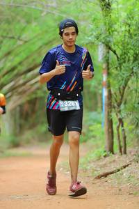 BIB: 3261
                            <button type="button" onclick="openModal(4434219)" class="btn btn-primary btn-sm float-right btn-popup" data-toggle="modal" data-target=".modal-high-quality">
                        <i class="fas fa-shopping-cart"></i> Add to Cart
                    </button>
                                            <button type="button" onclick="isThisMe(4434219, true)" class="btn btn-success btn-sm float-right btn-popup btn-isme hidden" data-toggle="tooltip" data-placement="bottom" title="นี่คือรูปของคุณใช่ไหม คลิกที่นี่เพื่อเอาเข้าอัลบั้ม">
                        <i class="fas fa-plus"></i> Add to album
                    </button>
                    <button type="button" onclick="isThisMe(4434219, false)" class="btn btn-warning btn-sm float-right btn-popup btn-isnotme hidden">
                        <i class="fas fa-ban"></i> Remove from album
                    </button>