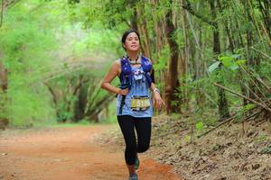 BIB: 5109
                            <button type="button" onclick="openModal(4441736)" class="btn btn-primary btn-sm float-right btn-popup" data-toggle="modal" data-target=".modal-high-quality">
                        <i class="fas fa-shopping-cart"></i> Add to Cart
                    </button>
                                            <button type="button" onclick="isThisMe(4441736, true)" class="btn btn-success btn-sm float-right btn-popup btn-isme hidden" data-toggle="tooltip" data-placement="bottom" title="นี่คือรูปของคุณใช่ไหม คลิกที่นี่เพื่อเอาเข้าอัลบั้ม">
                        <i class="fas fa-plus"></i> Add to album
                    </button>
                    <button type="button" onclick="isThisMe(4441736, false)" class="btn btn-warning btn-sm float-right btn-popup btn-isnotme hidden">
                        <i class="fas fa-ban"></i> Remove from album
                    </button>