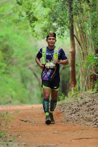 BIB: 
                            <button type="button" onclick="openModal(4443368)" class="btn btn-primary btn-sm float-right btn-popup" data-toggle="modal" data-target=".modal-high-quality">
                        <i class="fas fa-shopping-cart"></i> Add to Cart
                    </button>
                                            <button type="button" onclick="isThisMe(4443368, true)" class="btn btn-success btn-sm float-right btn-popup btn-isme hidden" data-toggle="tooltip" data-placement="bottom" title="นี่คือรูปของคุณใช่ไหม คลิกที่นี่เพื่อเอาเข้าอัลบั้ม">
                        <i class="fas fa-plus"></i> Add to album
                    </button>
                    <button type="button" onclick="isThisMe(4443368, false)" class="btn btn-warning btn-sm float-right btn-popup btn-isnotme hidden">
                        <i class="fas fa-ban"></i> Remove from album
                    </button>