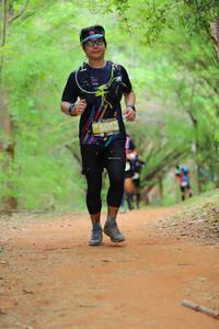 BIB: 5062
                            <button type="button" onclick="openModal(4443438)" class="btn btn-primary btn-sm float-right btn-popup" data-toggle="modal" data-target=".modal-high-quality">
                        <i class="fas fa-shopping-cart"></i> Add to Cart
                    </button>
                                            <button type="button" onclick="isThisMe(4443438, true)" class="btn btn-success btn-sm float-right btn-popup btn-isme hidden" data-toggle="tooltip" data-placement="bottom" title="นี่คือรูปของคุณใช่ไหม คลิกที่นี่เพื่อเอาเข้าอัลบั้ม">
                        <i class="fas fa-plus"></i> Add to album
                    </button>
                    <button type="button" onclick="isThisMe(4443438, false)" class="btn btn-warning btn-sm float-right btn-popup btn-isnotme hidden">
                        <i class="fas fa-ban"></i> Remove from album
                    </button>