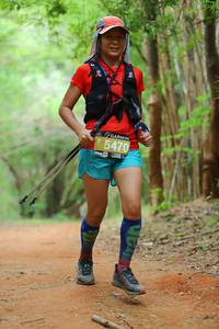 BIB: 5470
                            <button type="button" onclick="openModal(4448672)" class="btn btn-primary btn-sm float-right btn-popup" data-toggle="modal" data-target=".modal-high-quality">
                        <i class="fas fa-shopping-cart"></i> Add to Cart
                    </button>
                                            <button type="button" onclick="isThisMe(4448672, true)" class="btn btn-success btn-sm float-right btn-popup btn-isme hidden" data-toggle="tooltip" data-placement="bottom" title="นี่คือรูปของคุณใช่ไหม คลิกที่นี่เพื่อเอาเข้าอัลบั้ม">
                        <i class="fas fa-plus"></i> Add to album
                    </button>
                    <button type="button" onclick="isThisMe(4448672, false)" class="btn btn-warning btn-sm float-right btn-popup btn-isnotme hidden">
                        <i class="fas fa-ban"></i> Remove from album
                    </button>