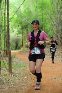 BIB: 3225, 
                            <button type="button" onclick="openModal(4434041)" class="btn btn-primary btn-sm float-right btn-popup" data-toggle="modal" data-target=".modal-high-quality">
                        <i class="fas fa-shopping-cart"></i> Add to Cart
                    </button>
                                            <button type="button" onclick="isThisMe(4434041, true)" class="btn btn-success btn-sm float-right btn-popup btn-isme hidden" data-toggle="tooltip" data-placement="bottom" title="นี่คือรูปของคุณใช่ไหม คลิกที่นี่เพื่อเอาเข้าอัลบั้ม">
                        <i class="fas fa-plus"></i> Add to album
                    </button>
                    <button type="button" onclick="isThisMe(4434041, false)" class="btn btn-warning btn-sm float-right btn-popup btn-isnotme hidden">
                        <i class="fas fa-ban"></i> Remove from album
                    </button>