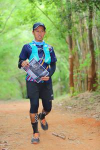 BIB: 
                            <button type="button" onclick="openModal(4448413)" class="btn btn-primary btn-sm float-right btn-popup" data-toggle="modal" data-target=".modal-high-quality">
                        <i class="fas fa-shopping-cart"></i> Add to Cart
                    </button>
                                            <button type="button" onclick="isThisMe(4448413, true)" class="btn btn-success btn-sm float-right btn-popup btn-isme hidden" data-toggle="tooltip" data-placement="bottom" title="นี่คือรูปของคุณใช่ไหม คลิกที่นี่เพื่อเอาเข้าอัลบั้ม">
                        <i class="fas fa-plus"></i> Add to album
                    </button>
                    <button type="button" onclick="isThisMe(4448413, false)" class="btn btn-warning btn-sm float-right btn-popup btn-isnotme hidden">
                        <i class="fas fa-ban"></i> Remove from album
                    </button>