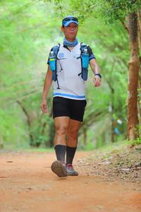 BIB: 
                            <button type="button" onclick="openModal(4448593)" class="btn btn-primary btn-sm float-right btn-popup" data-toggle="modal" data-target=".modal-high-quality">
                        <i class="fas fa-shopping-cart"></i> Add to Cart
                    </button>
                                            <button type="button" onclick="isThisMe(4448593, true)" class="btn btn-success btn-sm float-right btn-popup btn-isme hidden" data-toggle="tooltip" data-placement="bottom" title="นี่คือรูปของคุณใช่ไหม คลิกที่นี่เพื่อเอาเข้าอัลบั้ม">
                        <i class="fas fa-plus"></i> Add to album
                    </button>
                    <button type="button" onclick="isThisMe(4448593, false)" class="btn btn-warning btn-sm float-right btn-popup btn-isnotme hidden">
                        <i class="fas fa-ban"></i> Remove from album
                    </button>