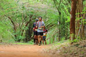 BIB: 
                            <button type="button" onclick="openModal(4442175)" class="btn btn-primary btn-sm float-right btn-popup" data-toggle="modal" data-target=".modal-high-quality">
                        <i class="fas fa-shopping-cart"></i> Add to Cart
                    </button>
                                            <button type="button" onclick="isThisMe(4442175, true)" class="btn btn-success btn-sm float-right btn-popup btn-isme hidden" data-toggle="tooltip" data-placement="bottom" title="นี่คือรูปของคุณใช่ไหม คลิกที่นี่เพื่อเอาเข้าอัลบั้ม">
                        <i class="fas fa-plus"></i> Add to album
                    </button>
                    <button type="button" onclick="isThisMe(4442175, false)" class="btn btn-warning btn-sm float-right btn-popup btn-isnotme hidden">
                        <i class="fas fa-ban"></i> Remove from album
                    </button>