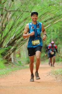 BIB: 5469
                            <button type="button" onclick="openModal(4434102)" class="btn btn-primary btn-sm float-right btn-popup" data-toggle="modal" data-target=".modal-high-quality">
                        <i class="fas fa-shopping-cart"></i> Add to Cart
                    </button>
                                            <button type="button" onclick="isThisMe(4434102, true)" class="btn btn-success btn-sm float-right btn-popup btn-isme hidden" data-toggle="tooltip" data-placement="bottom" title="นี่คือรูปของคุณใช่ไหม คลิกที่นี่เพื่อเอาเข้าอัลบั้ม">
                        <i class="fas fa-plus"></i> Add to album
                    </button>
                    <button type="button" onclick="isThisMe(4434102, false)" class="btn btn-warning btn-sm float-right btn-popup btn-isnotme hidden">
                        <i class="fas fa-ban"></i> Remove from album
                    </button>