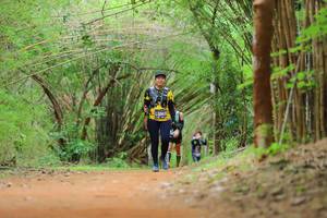 BIB: 3963
                            <button type="button" onclick="openModal(4441733)" class="btn btn-primary btn-sm float-right btn-popup" data-toggle="modal" data-target=".modal-high-quality">
                        <i class="fas fa-shopping-cart"></i> Add to Cart
                    </button>
                                            <button type="button" onclick="isThisMe(4441733, true)" class="btn btn-success btn-sm float-right btn-popup btn-isme hidden" data-toggle="tooltip" data-placement="bottom" title="นี่คือรูปของคุณใช่ไหม คลิกที่นี่เพื่อเอาเข้าอัลบั้ม">
                        <i class="fas fa-plus"></i> Add to album
                    </button>
                    <button type="button" onclick="isThisMe(4441733, false)" class="btn btn-warning btn-sm float-right btn-popup btn-isnotme hidden">
                        <i class="fas fa-ban"></i> Remove from album
                    </button>