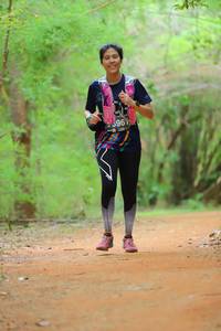 BIB: 3961
                            <button type="button" onclick="openModal(4434747)" class="btn btn-primary btn-sm float-right btn-popup" data-toggle="modal" data-target=".modal-high-quality">
                        <i class="fas fa-shopping-cart"></i> Add to Cart
                    </button>
                                            <button type="button" onclick="isThisMe(4434747, true)" class="btn btn-success btn-sm float-right btn-popup btn-isme hidden" data-toggle="tooltip" data-placement="bottom" title="นี่คือรูปของคุณใช่ไหม คลิกที่นี่เพื่อเอาเข้าอัลบั้ม">
                        <i class="fas fa-plus"></i> Add to album
                    </button>
                    <button type="button" onclick="isThisMe(4434747, false)" class="btn btn-warning btn-sm float-right btn-popup btn-isnotme hidden">
                        <i class="fas fa-ban"></i> Remove from album
                    </button>