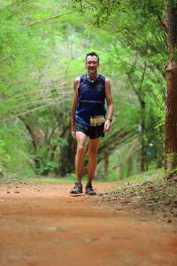 BIB: 5103
                            <button type="button" onclick="openModal(4442892)" class="btn btn-primary btn-sm float-right btn-popup" data-toggle="modal" data-target=".modal-high-quality">
                        <i class="fas fa-shopping-cart"></i> Add to Cart
                    </button>
                                            <button type="button" onclick="isThisMe(4442892, true)" class="btn btn-success btn-sm float-right btn-popup btn-isme hidden" data-toggle="tooltip" data-placement="bottom" title="นี่คือรูปของคุณใช่ไหม คลิกที่นี่เพื่อเอาเข้าอัลบั้ม">
                        <i class="fas fa-plus"></i> Add to album
                    </button>
                    <button type="button" onclick="isThisMe(4442892, false)" class="btn btn-warning btn-sm float-right btn-popup btn-isnotme hidden">
                        <i class="fas fa-ban"></i> Remove from album
                    </button>