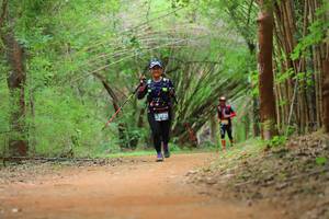 BIB: 43121
                            <button type="button" onclick="openModal(4434629)" class="btn btn-primary btn-sm float-right btn-popup" data-toggle="modal" data-target=".modal-high-quality">
                        <i class="fas fa-shopping-cart"></i> Add to Cart
                    </button>
                                            <button type="button" onclick="isThisMe(4434629, true)" class="btn btn-success btn-sm float-right btn-popup btn-isme hidden" data-toggle="tooltip" data-placement="bottom" title="นี่คือรูปของคุณใช่ไหม คลิกที่นี่เพื่อเอาเข้าอัลบั้ม">
                        <i class="fas fa-plus"></i> Add to album
                    </button>
                    <button type="button" onclick="isThisMe(4434629, false)" class="btn btn-warning btn-sm float-right btn-popup btn-isnotme hidden">
                        <i class="fas fa-ban"></i> Remove from album
                    </button>