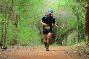 BIB: 5148
                            <button type="button" onclick="openModal(4443346)" class="btn btn-primary btn-sm float-right btn-popup" data-toggle="modal" data-target=".modal-high-quality">
                        <i class="fas fa-shopping-cart"></i> Add to Cart
                    </button>
                                            <button type="button" onclick="isThisMe(4443346, true)" class="btn btn-success btn-sm float-right btn-popup btn-isme hidden" data-toggle="tooltip" data-placement="bottom" title="นี่คือรูปของคุณใช่ไหม คลิกที่นี่เพื่อเอาเข้าอัลบั้ม">
                        <i class="fas fa-plus"></i> Add to album
                    </button>
                    <button type="button" onclick="isThisMe(4443346, false)" class="btn btn-warning btn-sm float-right btn-popup btn-isnotme hidden">
                        <i class="fas fa-ban"></i> Remove from album
                    </button>