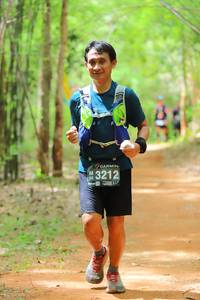 BIB: 3212
                            <button type="button" onclick="openModal(4429655)" class="btn btn-primary btn-sm float-right btn-popup" data-toggle="modal" data-target=".modal-high-quality">
                        <i class="fas fa-shopping-cart"></i> Add to Cart
                    </button>
                                            <button type="button" onclick="isThisMe(4429655, true)" class="btn btn-success btn-sm float-right btn-popup btn-isme hidden" data-toggle="tooltip" data-placement="bottom" title="นี่คือรูปของคุณใช่ไหม คลิกที่นี่เพื่อเอาเข้าอัลบั้ม">
                        <i class="fas fa-plus"></i> Add to album
                    </button>
                    <button type="button" onclick="isThisMe(4429655, false)" class="btn btn-warning btn-sm float-right btn-popup btn-isnotme hidden">
                        <i class="fas fa-ban"></i> Remove from album
                    </button>