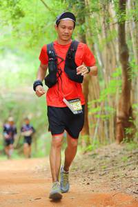 BIB: 
                            <button type="button" onclick="openModal(4446616)" class="btn btn-primary btn-sm float-right btn-popup" data-toggle="modal" data-target=".modal-high-quality">
                        <i class="fas fa-shopping-cart"></i> Add to Cart
                    </button>
                                            <button type="button" onclick="isThisMe(4446616, true)" class="btn btn-success btn-sm float-right btn-popup btn-isme hidden" data-toggle="tooltip" data-placement="bottom" title="นี่คือรูปของคุณใช่ไหม คลิกที่นี่เพื่อเอาเข้าอัลบั้ม">
                        <i class="fas fa-plus"></i> Add to album
                    </button>
                    <button type="button" onclick="isThisMe(4446616, false)" class="btn btn-warning btn-sm float-right btn-popup btn-isnotme hidden">
                        <i class="fas fa-ban"></i> Remove from album
                    </button>