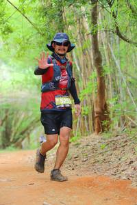 BIB: 5253
                            <button type="button" onclick="openModal(4442372)" class="btn btn-primary btn-sm float-right btn-popup" data-toggle="modal" data-target=".modal-high-quality">
                        <i class="fas fa-shopping-cart"></i> Add to Cart
                    </button>
                                            <button type="button" onclick="isThisMe(4442372, true)" class="btn btn-success btn-sm float-right btn-popup btn-isme hidden" data-toggle="tooltip" data-placement="bottom" title="นี่คือรูปของคุณใช่ไหม คลิกที่นี่เพื่อเอาเข้าอัลบั้ม">
                        <i class="fas fa-plus"></i> Add to album
                    </button>
                    <button type="button" onclick="isThisMe(4442372, false)" class="btn btn-warning btn-sm float-right btn-popup btn-isnotme hidden">
                        <i class="fas fa-ban"></i> Remove from album
                    </button>