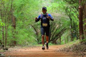 BIB: 5124
                            <button type="button" onclick="openModal(4442274)" class="btn btn-primary btn-sm float-right btn-popup" data-toggle="modal" data-target=".modal-high-quality">
                        <i class="fas fa-shopping-cart"></i> Add to Cart
                    </button>
                                            <button type="button" onclick="isThisMe(4442274, true)" class="btn btn-success btn-sm float-right btn-popup btn-isme hidden" data-toggle="tooltip" data-placement="bottom" title="นี่คือรูปของคุณใช่ไหม คลิกที่นี่เพื่อเอาเข้าอัลบั้ม">
                        <i class="fas fa-plus"></i> Add to album
                    </button>
                    <button type="button" onclick="isThisMe(4442274, false)" class="btn btn-warning btn-sm float-right btn-popup btn-isnotme hidden">
                        <i class="fas fa-ban"></i> Remove from album
                    </button>