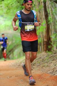 BIB: 5563
                            <button type="button" onclick="openModal(4446925)" class="btn btn-primary btn-sm float-right btn-popup" data-toggle="modal" data-target=".modal-high-quality">
                        <i class="fas fa-shopping-cart"></i> Add to Cart
                    </button>
                                            <button type="button" onclick="isThisMe(4446925, true)" class="btn btn-success btn-sm float-right btn-popup btn-isme hidden" data-toggle="tooltip" data-placement="bottom" title="นี่คือรูปของคุณใช่ไหม คลิกที่นี่เพื่อเอาเข้าอัลบั้ม">
                        <i class="fas fa-plus"></i> Add to album
                    </button>
                    <button type="button" onclick="isThisMe(4446925, false)" class="btn btn-warning btn-sm float-right btn-popup btn-isnotme hidden">
                        <i class="fas fa-ban"></i> Remove from album
                    </button>