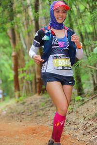 BIB: 5549
                            <button type="button" onclick="openModal(4442404)" class="btn btn-primary btn-sm float-right btn-popup" data-toggle="modal" data-target=".modal-high-quality">
                        <i class="fas fa-shopping-cart"></i> Add to Cart
                    </button>
                                            <button type="button" onclick="isThisMe(4442404, true)" class="btn btn-success btn-sm float-right btn-popup btn-isme hidden" data-toggle="tooltip" data-placement="bottom" title="นี่คือรูปของคุณใช่ไหม คลิกที่นี่เพื่อเอาเข้าอัลบั้ม">
                        <i class="fas fa-plus"></i> Add to album
                    </button>
                    <button type="button" onclick="isThisMe(4442404, false)" class="btn btn-warning btn-sm float-right btn-popup btn-isnotme hidden">
                        <i class="fas fa-ban"></i> Remove from album
                    </button>