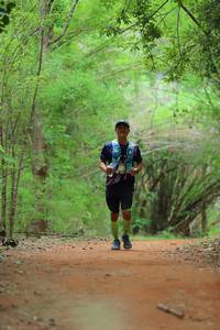 BIB: 
                            <button type="button" onclick="openModal(4443459)" class="btn btn-primary btn-sm float-right btn-popup" data-toggle="modal" data-target=".modal-high-quality">
                        <i class="fas fa-shopping-cart"></i> Add to Cart
                    </button>
                                            <button type="button" onclick="isThisMe(4443459, true)" class="btn btn-success btn-sm float-right btn-popup btn-isme hidden" data-toggle="tooltip" data-placement="bottom" title="นี่คือรูปของคุณใช่ไหม คลิกที่นี่เพื่อเอาเข้าอัลบั้ม">
                        <i class="fas fa-plus"></i> Add to album
                    </button>
                    <button type="button" onclick="isThisMe(4443459, false)" class="btn btn-warning btn-sm float-right btn-popup btn-isnotme hidden">
                        <i class="fas fa-ban"></i> Remove from album
                    </button>