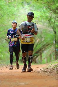 BIB: 5301, 5153
                            <button type="button" onclick="openModal(4442248)" class="btn btn-primary btn-sm float-right btn-popup" data-toggle="modal" data-target=".modal-high-quality">
                        <i class="fas fa-shopping-cart"></i> Add to Cart
                    </button>
                                            <button type="button" onclick="isThisMe(4442248, true)" class="btn btn-success btn-sm float-right btn-popup btn-isme hidden" data-toggle="tooltip" data-placement="bottom" title="นี่คือรูปของคุณใช่ไหม คลิกที่นี่เพื่อเอาเข้าอัลบั้ม">
                        <i class="fas fa-plus"></i> Add to album
                    </button>
                    <button type="button" onclick="isThisMe(4442248, false)" class="btn btn-warning btn-sm float-right btn-popup btn-isnotme hidden">
                        <i class="fas fa-ban"></i> Remove from album
                    </button>