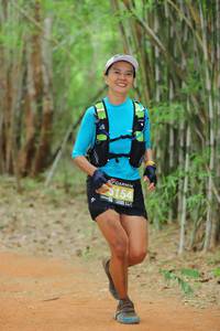 BIB: 154
                            <button type="button" onclick="openModal(4435086)" class="btn btn-primary btn-sm float-right btn-popup" data-toggle="modal" data-target=".modal-high-quality">
                        <i class="fas fa-shopping-cart"></i> Add to Cart
                    </button>
                                            <button type="button" onclick="isThisMe(4435086, true)" class="btn btn-success btn-sm float-right btn-popup btn-isme hidden" data-toggle="tooltip" data-placement="bottom" title="นี่คือรูปของคุณใช่ไหม คลิกที่นี่เพื่อเอาเข้าอัลบั้ม">
                        <i class="fas fa-plus"></i> Add to album
                    </button>
                    <button type="button" onclick="isThisMe(4435086, false)" class="btn btn-warning btn-sm float-right btn-popup btn-isnotme hidden">
                        <i class="fas fa-ban"></i> Remove from album
                    </button>