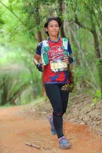 BIB: 5245
                            <button type="button" onclick="openModal(4448443)" class="btn btn-primary btn-sm float-right btn-popup" data-toggle="modal" data-target=".modal-high-quality">
                        <i class="fas fa-shopping-cart"></i> Add to Cart
                    </button>
                                            <button type="button" onclick="isThisMe(4448443, true)" class="btn btn-success btn-sm float-right btn-popup btn-isme hidden" data-toggle="tooltip" data-placement="bottom" title="นี่คือรูปของคุณใช่ไหม คลิกที่นี่เพื่อเอาเข้าอัลบั้ม">
                        <i class="fas fa-plus"></i> Add to album
                    </button>
                    <button type="button" onclick="isThisMe(4448443, false)" class="btn btn-warning btn-sm float-right btn-popup btn-isnotme hidden">
                        <i class="fas fa-ban"></i> Remove from album
                    </button>