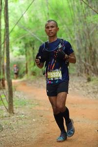 BIB: 532
                            <button type="button" onclick="openModal(4433859)" class="btn btn-primary btn-sm float-right btn-popup" data-toggle="modal" data-target=".modal-high-quality">
                        <i class="fas fa-shopping-cart"></i> Add to Cart
                    </button>
                                            <button type="button" onclick="isThisMe(4433859, true)" class="btn btn-success btn-sm float-right btn-popup btn-isme hidden" data-toggle="tooltip" data-placement="bottom" title="นี่คือรูปของคุณใช่ไหม คลิกที่นี่เพื่อเอาเข้าอัลบั้ม">
                        <i class="fas fa-plus"></i> Add to album
                    </button>
                    <button type="button" onclick="isThisMe(4433859, false)" class="btn btn-warning btn-sm float-right btn-popup btn-isnotme hidden">
                        <i class="fas fa-ban"></i> Remove from album
                    </button>