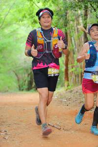 BIB: 544
                            <button type="button" onclick="openModal(4447834)" class="btn btn-primary btn-sm float-right btn-popup" data-toggle="modal" data-target=".modal-high-quality">
                        <i class="fas fa-shopping-cart"></i> Add to Cart
                    </button>
                                            <button type="button" onclick="isThisMe(4447834, true)" class="btn btn-success btn-sm float-right btn-popup btn-isme hidden" data-toggle="tooltip" data-placement="bottom" title="นี่คือรูปของคุณใช่ไหม คลิกที่นี่เพื่อเอาเข้าอัลบั้ม">
                        <i class="fas fa-plus"></i> Add to album
                    </button>
                    <button type="button" onclick="isThisMe(4447834, false)" class="btn btn-warning btn-sm float-right btn-popup btn-isnotme hidden">
                        <i class="fas fa-ban"></i> Remove from album
                    </button>