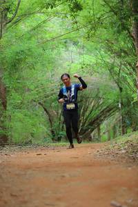 BIB: 
                            <button type="button" onclick="openModal(4448054)" class="btn btn-primary btn-sm float-right btn-popup" data-toggle="modal" data-target=".modal-high-quality">
                        <i class="fas fa-shopping-cart"></i> Add to Cart
                    </button>
                                            <button type="button" onclick="isThisMe(4448054, true)" class="btn btn-success btn-sm float-right btn-popup btn-isme hidden" data-toggle="tooltip" data-placement="bottom" title="นี่คือรูปของคุณใช่ไหม คลิกที่นี่เพื่อเอาเข้าอัลบั้ม">
                        <i class="fas fa-plus"></i> Add to album
                    </button>
                    <button type="button" onclick="isThisMe(4448054, false)" class="btn btn-warning btn-sm float-right btn-popup btn-isnotme hidden">
                        <i class="fas fa-ban"></i> Remove from album
                    </button>