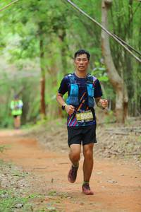 BIB: 5557
                            <button type="button" onclick="openModal(4434921)" class="btn btn-primary btn-sm float-right btn-popup" data-toggle="modal" data-target=".modal-high-quality">
                        <i class="fas fa-shopping-cart"></i> Add to Cart
                    </button>
                                            <button type="button" onclick="isThisMe(4434921, true)" class="btn btn-success btn-sm float-right btn-popup btn-isme hidden" data-toggle="tooltip" data-placement="bottom" title="นี่คือรูปของคุณใช่ไหม คลิกที่นี่เพื่อเอาเข้าอัลบั้ม">
                        <i class="fas fa-plus"></i> Add to album
                    </button>
                    <button type="button" onclick="isThisMe(4434921, false)" class="btn btn-warning btn-sm float-right btn-popup btn-isnotme hidden">
                        <i class="fas fa-ban"></i> Remove from album
                    </button>