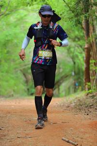 BIB: 5236
                            <button type="button" onclick="openModal(4443269)" class="btn btn-primary btn-sm float-right btn-popup" data-toggle="modal" data-target=".modal-high-quality">
                        <i class="fas fa-shopping-cart"></i> Add to Cart
                    </button>
                                            <button type="button" onclick="isThisMe(4443269, true)" class="btn btn-success btn-sm float-right btn-popup btn-isme hidden" data-toggle="tooltip" data-placement="bottom" title="นี่คือรูปของคุณใช่ไหม คลิกที่นี่เพื่อเอาเข้าอัลบั้ม">
                        <i class="fas fa-plus"></i> Add to album
                    </button>
                    <button type="button" onclick="isThisMe(4443269, false)" class="btn btn-warning btn-sm float-right btn-popup btn-isnotme hidden">
                        <i class="fas fa-ban"></i> Remove from album
                    </button>