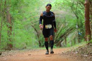 BIB: 5419
                            <button type="button" onclick="openModal(4448636)" class="btn btn-primary btn-sm float-right btn-popup" data-toggle="modal" data-target=".modal-high-quality">
                        <i class="fas fa-shopping-cart"></i> Add to Cart
                    </button>
                                            <button type="button" onclick="isThisMe(4448636, true)" class="btn btn-success btn-sm float-right btn-popup btn-isme hidden" data-toggle="tooltip" data-placement="bottom" title="นี่คือรูปของคุณใช่ไหม คลิกที่นี่เพื่อเอาเข้าอัลบั้ม">
                        <i class="fas fa-plus"></i> Add to album
                    </button>
                    <button type="button" onclick="isThisMe(4448636, false)" class="btn btn-warning btn-sm float-right btn-popup btn-isnotme hidden">
                        <i class="fas fa-ban"></i> Remove from album
                    </button>