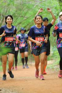 BIB: 2785, 2787
                            <button type="button" onclick="openModal(4330347)" class="btn btn-primary btn-sm float-right btn-popup" data-toggle="modal" data-target=".modal-high-quality">
                        <i class="fas fa-shopping-cart"></i> Add to Cart
                    </button>
                                            <button type="button" onclick="isThisMe(4330347, true)" class="btn btn-success btn-sm float-right btn-popup btn-isme hidden" data-toggle="tooltip" data-placement="bottom" title="นี่คือรูปของคุณใช่ไหม คลิกที่นี่เพื่อเอาเข้าอัลบั้ม">
                        <i class="fas fa-plus"></i> Add to album
                    </button>
                    <button type="button" onclick="isThisMe(4330347, false)" class="btn btn-warning btn-sm float-right btn-popup btn-isnotme hidden">
                        <i class="fas fa-ban"></i> Remove from album
                    </button>