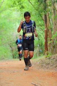 BIB: 5442
                            <button type="button" onclick="openModal(4448818)" class="btn btn-primary btn-sm float-right btn-popup" data-toggle="modal" data-target=".modal-high-quality">
                        <i class="fas fa-shopping-cart"></i> Add to Cart
                    </button>
                                            <button type="button" onclick="isThisMe(4448818, true)" class="btn btn-success btn-sm float-right btn-popup btn-isme hidden" data-toggle="tooltip" data-placement="bottom" title="นี่คือรูปของคุณใช่ไหม คลิกที่นี่เพื่อเอาเข้าอัลบั้ม">
                        <i class="fas fa-plus"></i> Add to album
                    </button>
                    <button type="button" onclick="isThisMe(4448818, false)" class="btn btn-warning btn-sm float-right btn-popup btn-isnotme hidden">
                        <i class="fas fa-ban"></i> Remove from album
                    </button>