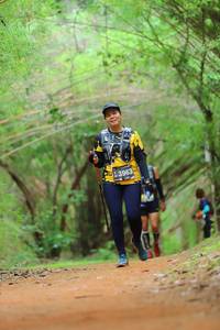 BIB: 3963
                            <button type="button" onclick="openModal(4441748)" class="btn btn-primary btn-sm float-right btn-popup" data-toggle="modal" data-target=".modal-high-quality">
                        <i class="fas fa-shopping-cart"></i> Add to Cart
                    </button>
                                            <button type="button" onclick="isThisMe(4441748, true)" class="btn btn-success btn-sm float-right btn-popup btn-isme hidden" data-toggle="tooltip" data-placement="bottom" title="นี่คือรูปของคุณใช่ไหม คลิกที่นี่เพื่อเอาเข้าอัลบั้ม">
                        <i class="fas fa-plus"></i> Add to album
                    </button>
                    <button type="button" onclick="isThisMe(4441748, false)" class="btn btn-warning btn-sm float-right btn-popup btn-isnotme hidden">
                        <i class="fas fa-ban"></i> Remove from album
                    </button>