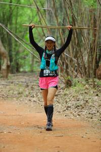 BIB: 391
                            <button type="button" onclick="openModal(4433934)" class="btn btn-primary btn-sm float-right btn-popup" data-toggle="modal" data-target=".modal-high-quality">
                        <i class="fas fa-shopping-cart"></i> Add to Cart
                    </button>
                                            <button type="button" onclick="isThisMe(4433934, true)" class="btn btn-success btn-sm float-right btn-popup btn-isme hidden" data-toggle="tooltip" data-placement="bottom" title="นี่คือรูปของคุณใช่ไหม คลิกที่นี่เพื่อเอาเข้าอัลบั้ม">
                        <i class="fas fa-plus"></i> Add to album
                    </button>
                    <button type="button" onclick="isThisMe(4433934, false)" class="btn btn-warning btn-sm float-right btn-popup btn-isnotme hidden">
                        <i class="fas fa-ban"></i> Remove from album
                    </button>