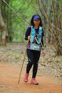 BIB: 3979
                            <button type="button" onclick="openModal(4435017)" class="btn btn-primary btn-sm float-right btn-popup" data-toggle="modal" data-target=".modal-high-quality">
                        <i class="fas fa-shopping-cart"></i> Add to Cart
                    </button>
                                            <button type="button" onclick="isThisMe(4435017, true)" class="btn btn-success btn-sm float-right btn-popup btn-isme hidden" data-toggle="tooltip" data-placement="bottom" title="นี่คือรูปของคุณใช่ไหม คลิกที่นี่เพื่อเอาเข้าอัลบั้ม">
                        <i class="fas fa-plus"></i> Add to album
                    </button>
                    <button type="button" onclick="isThisMe(4435017, false)" class="btn btn-warning btn-sm float-right btn-popup btn-isnotme hidden">
                        <i class="fas fa-ban"></i> Remove from album
                    </button>