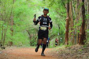 BIB: 
                            <button type="button" onclick="openModal(4443507)" class="btn btn-primary btn-sm float-right btn-popup" data-toggle="modal" data-target=".modal-high-quality">
                        <i class="fas fa-shopping-cart"></i> Add to Cart
                    </button>
                                            <button type="button" onclick="isThisMe(4443507, true)" class="btn btn-success btn-sm float-right btn-popup btn-isme hidden" data-toggle="tooltip" data-placement="bottom" title="นี่คือรูปของคุณใช่ไหม คลิกที่นี่เพื่อเอาเข้าอัลบั้ม">
                        <i class="fas fa-plus"></i> Add to album
                    </button>
                    <button type="button" onclick="isThisMe(4443507, false)" class="btn btn-warning btn-sm float-right btn-popup btn-isnotme hidden">
                        <i class="fas fa-ban"></i> Remove from album
                    </button>