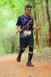 BIB: 5395
                            <button type="button" onclick="openModal(4442484)" class="btn btn-primary btn-sm float-right btn-popup" data-toggle="modal" data-target=".modal-high-quality">
                        <i class="fas fa-shopping-cart"></i> Add to Cart
                    </button>
                                            <button type="button" onclick="isThisMe(4442484, true)" class="btn btn-success btn-sm float-right btn-popup btn-isme hidden" data-toggle="tooltip" data-placement="bottom" title="นี่คือรูปของคุณใช่ไหม คลิกที่นี่เพื่อเอาเข้าอัลบั้ม">
                        <i class="fas fa-plus"></i> Add to album
                    </button>
                    <button type="button" onclick="isThisMe(4442484, false)" class="btn btn-warning btn-sm float-right btn-popup btn-isnotme hidden">
                        <i class="fas fa-ban"></i> Remove from album
                    </button>