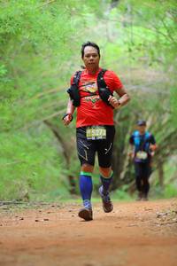 BIB: 5273
                            <button type="button" onclick="openModal(4447573)" class="btn btn-primary btn-sm float-right btn-popup" data-toggle="modal" data-target=".modal-high-quality">
                        <i class="fas fa-shopping-cart"></i> Add to Cart
                    </button>
                                            <button type="button" onclick="isThisMe(4447573, true)" class="btn btn-success btn-sm float-right btn-popup btn-isme hidden" data-toggle="tooltip" data-placement="bottom" title="นี่คือรูปของคุณใช่ไหม คลิกที่นี่เพื่อเอาเข้าอัลบั้ม">
                        <i class="fas fa-plus"></i> Add to album
                    </button>
                    <button type="button" onclick="isThisMe(4447573, false)" class="btn btn-warning btn-sm float-right btn-popup btn-isnotme hidden">
                        <i class="fas fa-ban"></i> Remove from album
                    </button>