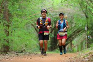 BIB: 
                            <button type="button" onclick="openModal(4447821)" class="btn btn-primary btn-sm float-right btn-popup" data-toggle="modal" data-target=".modal-high-quality">
                        <i class="fas fa-shopping-cart"></i> Add to Cart
                    </button>
                                            <button type="button" onclick="isThisMe(4447821, true)" class="btn btn-success btn-sm float-right btn-popup btn-isme hidden" data-toggle="tooltip" data-placement="bottom" title="นี่คือรูปของคุณใช่ไหม คลิกที่นี่เพื่อเอาเข้าอัลบั้ม">
                        <i class="fas fa-plus"></i> Add to album
                    </button>
                    <button type="button" onclick="isThisMe(4447821, false)" class="btn btn-warning btn-sm float-right btn-popup btn-isnotme hidden">
                        <i class="fas fa-ban"></i> Remove from album
                    </button>