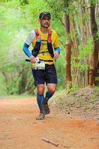 BIB: 195, 5088
                            <button type="button" onclick="openModal(4443288)" class="btn btn-primary btn-sm float-right btn-popup" data-toggle="modal" data-target=".modal-high-quality">
                        <i class="fas fa-shopping-cart"></i> Add to Cart
                    </button>
                                            <button type="button" onclick="isThisMe(4443288, true)" class="btn btn-success btn-sm float-right btn-popup btn-isme hidden" data-toggle="tooltip" data-placement="bottom" title="นี่คือรูปของคุณใช่ไหม คลิกที่นี่เพื่อเอาเข้าอัลบั้ม">
                        <i class="fas fa-plus"></i> Add to album
                    </button>
                    <button type="button" onclick="isThisMe(4443288, false)" class="btn btn-warning btn-sm float-right btn-popup btn-isnotme hidden">
                        <i class="fas fa-ban"></i> Remove from album
                    </button>