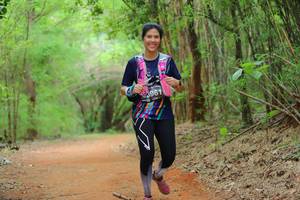 BIB: 3961
                            <button type="button" onclick="openModal(4434769)" class="btn btn-primary btn-sm float-right btn-popup" data-toggle="modal" data-target=".modal-high-quality">
                        <i class="fas fa-shopping-cart"></i> Add to Cart
                    </button>
                                            <button type="button" onclick="isThisMe(4434769, true)" class="btn btn-success btn-sm float-right btn-popup btn-isme hidden" data-toggle="tooltip" data-placement="bottom" title="นี่คือรูปของคุณใช่ไหม คลิกที่นี่เพื่อเอาเข้าอัลบั้ม">
                        <i class="fas fa-plus"></i> Add to album
                    </button>
                    <button type="button" onclick="isThisMe(4434769, false)" class="btn btn-warning btn-sm float-right btn-popup btn-isnotme hidden">
                        <i class="fas fa-ban"></i> Remove from album
                    </button>