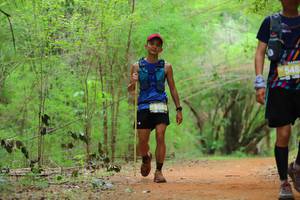 BIB: 548
                            <button type="button" onclick="openModal(4441841)" class="btn btn-primary btn-sm float-right btn-popup" data-toggle="modal" data-target=".modal-high-quality">
                        <i class="fas fa-shopping-cart"></i> Add to Cart
                    </button>
                                            <button type="button" onclick="isThisMe(4441841, true)" class="btn btn-success btn-sm float-right btn-popup btn-isme hidden" data-toggle="tooltip" data-placement="bottom" title="นี่คือรูปของคุณใช่ไหม คลิกที่นี่เพื่อเอาเข้าอัลบั้ม">
                        <i class="fas fa-plus"></i> Add to album
                    </button>
                    <button type="button" onclick="isThisMe(4441841, false)" class="btn btn-warning btn-sm float-right btn-popup btn-isnotme hidden">
                        <i class="fas fa-ban"></i> Remove from album
                    </button>