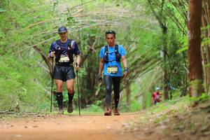 BIB: 
                            <button type="button" onclick="openModal(4442975)" class="btn btn-primary btn-sm float-right btn-popup" data-toggle="modal" data-target=".modal-high-quality">
                        <i class="fas fa-shopping-cart"></i> Add to Cart
                    </button>
                                            <button type="button" onclick="isThisMe(4442975, true)" class="btn btn-success btn-sm float-right btn-popup btn-isme hidden" data-toggle="tooltip" data-placement="bottom" title="นี่คือรูปของคุณใช่ไหม คลิกที่นี่เพื่อเอาเข้าอัลบั้ม">
                        <i class="fas fa-plus"></i> Add to album
                    </button>
                    <button type="button" onclick="isThisMe(4442975, false)" class="btn btn-warning btn-sm float-right btn-popup btn-isnotme hidden">
                        <i class="fas fa-ban"></i> Remove from album
                    </button>