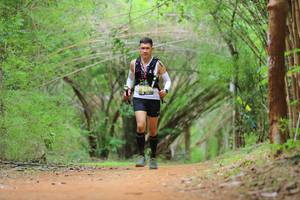 BIB: 
                            <button type="button" onclick="openModal(4447666)" class="btn btn-primary btn-sm float-right btn-popup" data-toggle="modal" data-target=".modal-high-quality">
                        <i class="fas fa-shopping-cart"></i> Add to Cart
                    </button>
                                            <button type="button" onclick="isThisMe(4447666, true)" class="btn btn-success btn-sm float-right btn-popup btn-isme hidden" data-toggle="tooltip" data-placement="bottom" title="นี่คือรูปของคุณใช่ไหม คลิกที่นี่เพื่อเอาเข้าอัลบั้ม">
                        <i class="fas fa-plus"></i> Add to album
                    </button>
                    <button type="button" onclick="isThisMe(4447666, false)" class="btn btn-warning btn-sm float-right btn-popup btn-isnotme hidden">
                        <i class="fas fa-ban"></i> Remove from album
                    </button>